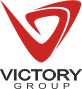 Koliber – Victory Group